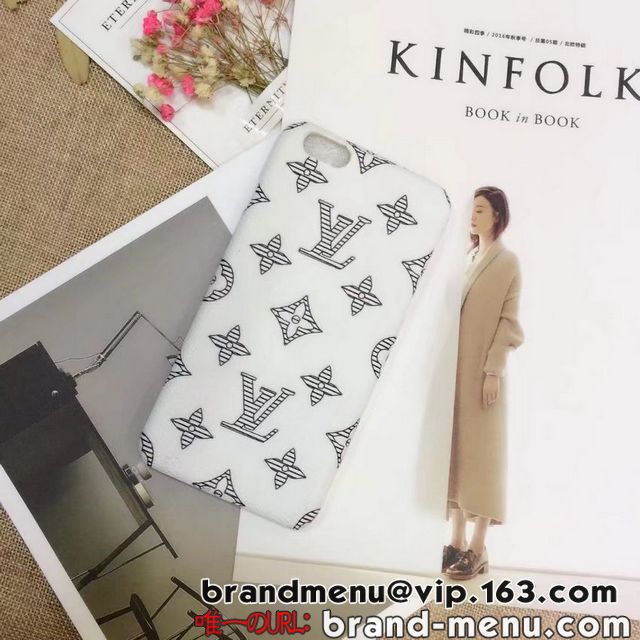 2065V fB[XCBg Louis Vuitton iphone6 iphone7P[X 065 ؍Uʔ